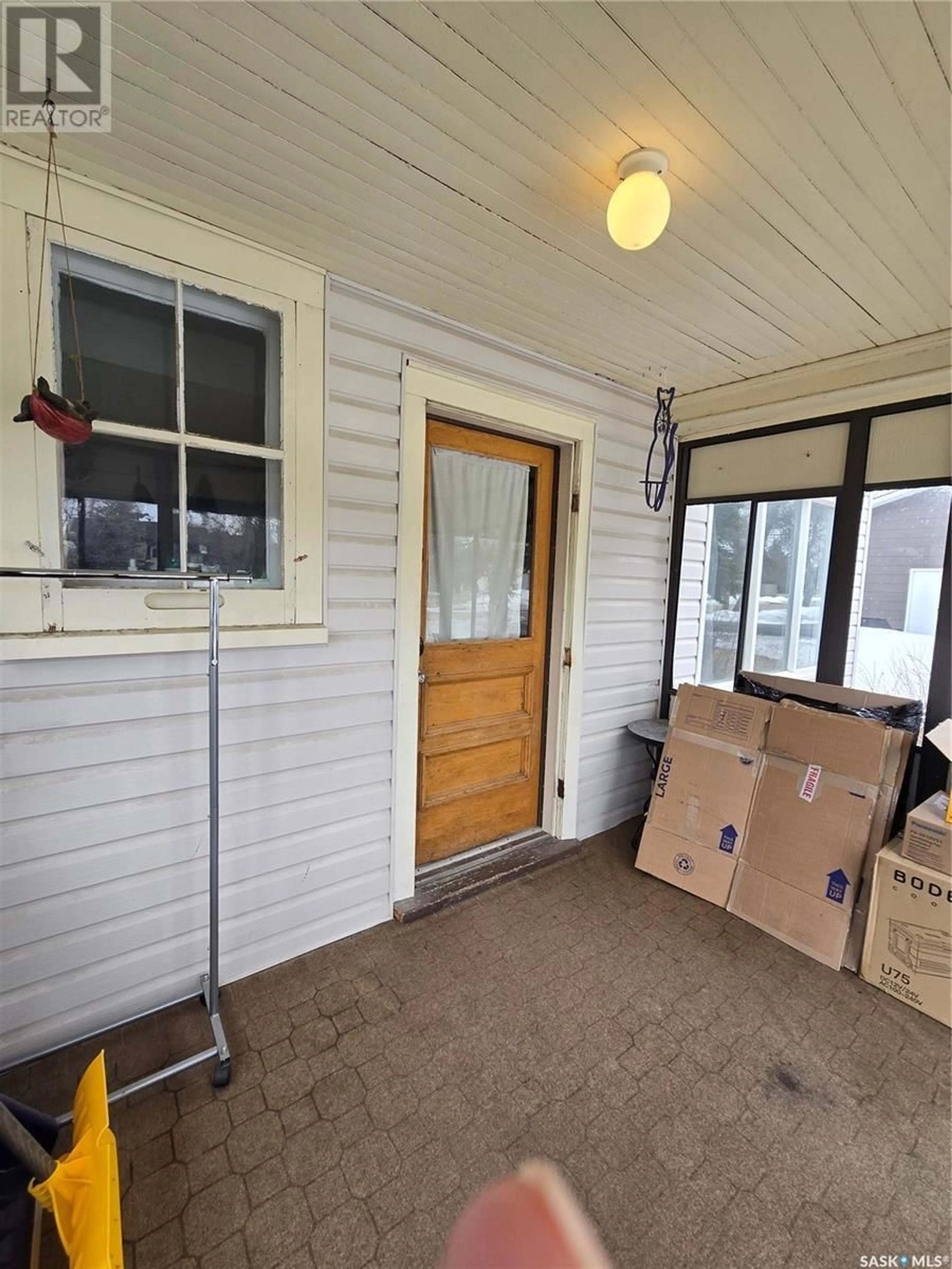 Unknown for 509 PHEASANT STREET, Grenfell Saskatchewan S0G2B0
