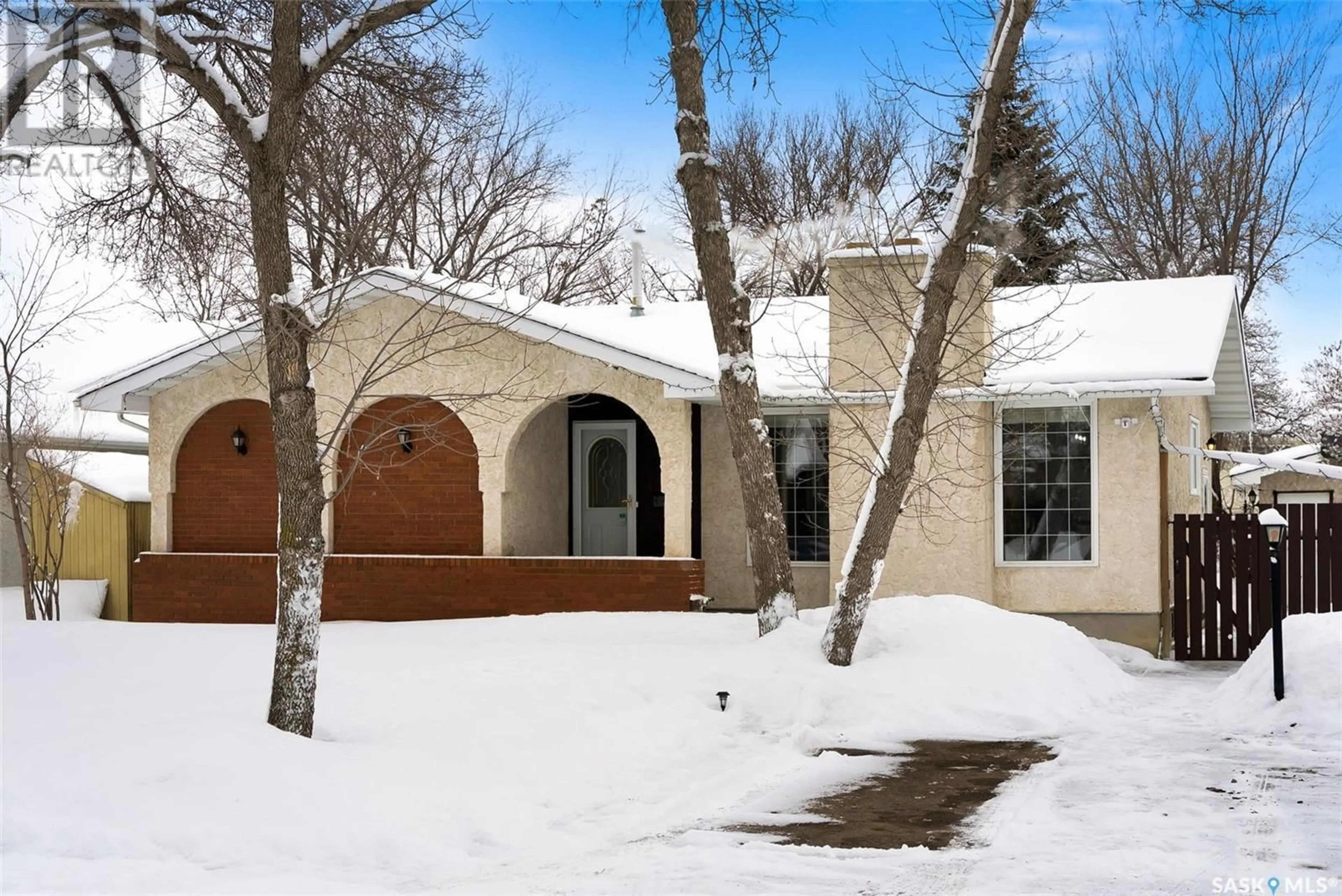 Unknown for 35 SOMMERFELD DRIVE, Regina Saskatchewan S4V0C6