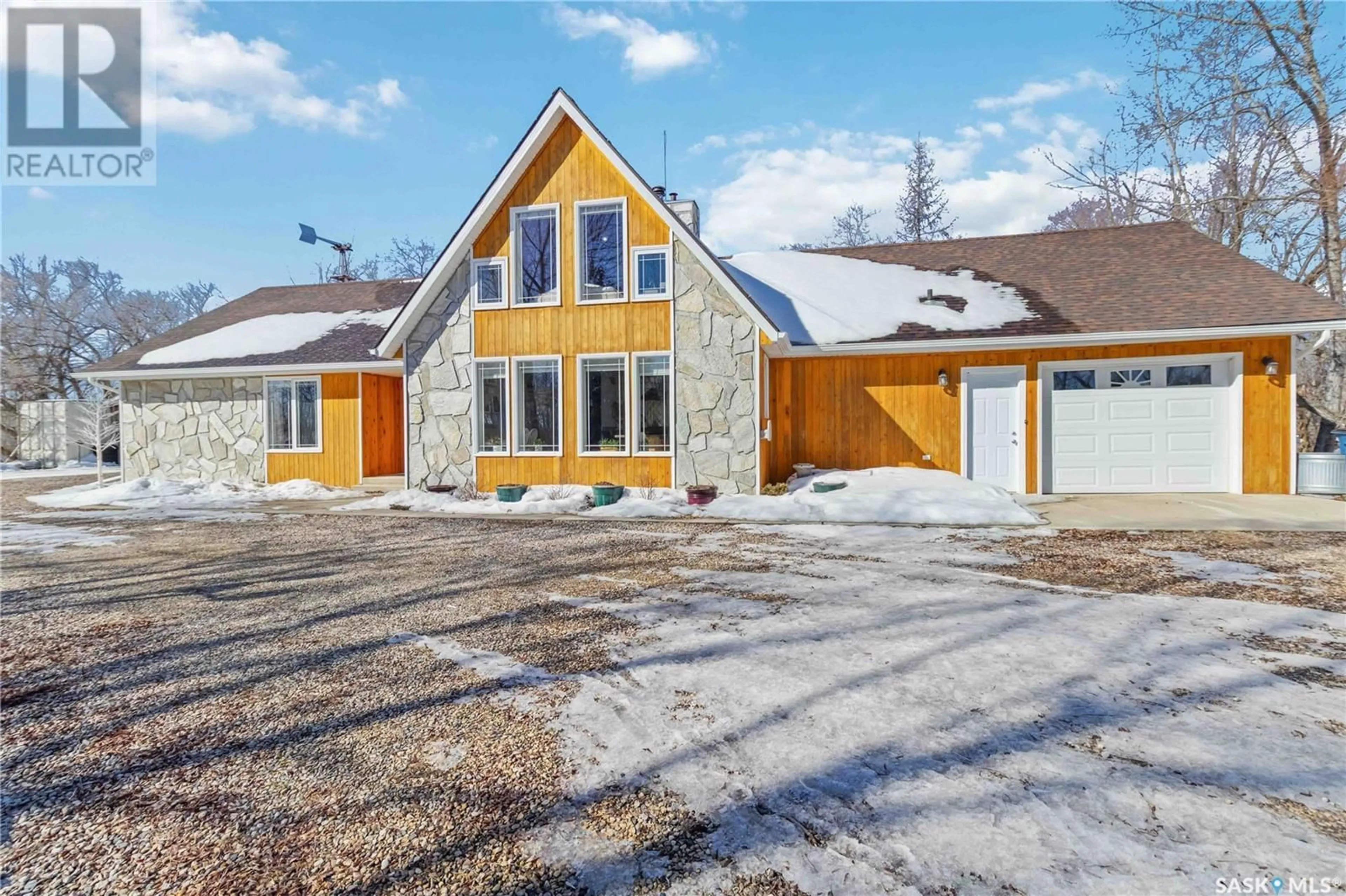 Unknown for 217 GAREAU STREET, St. Isidore De Bellevue Saskatchewan S0K3Y0