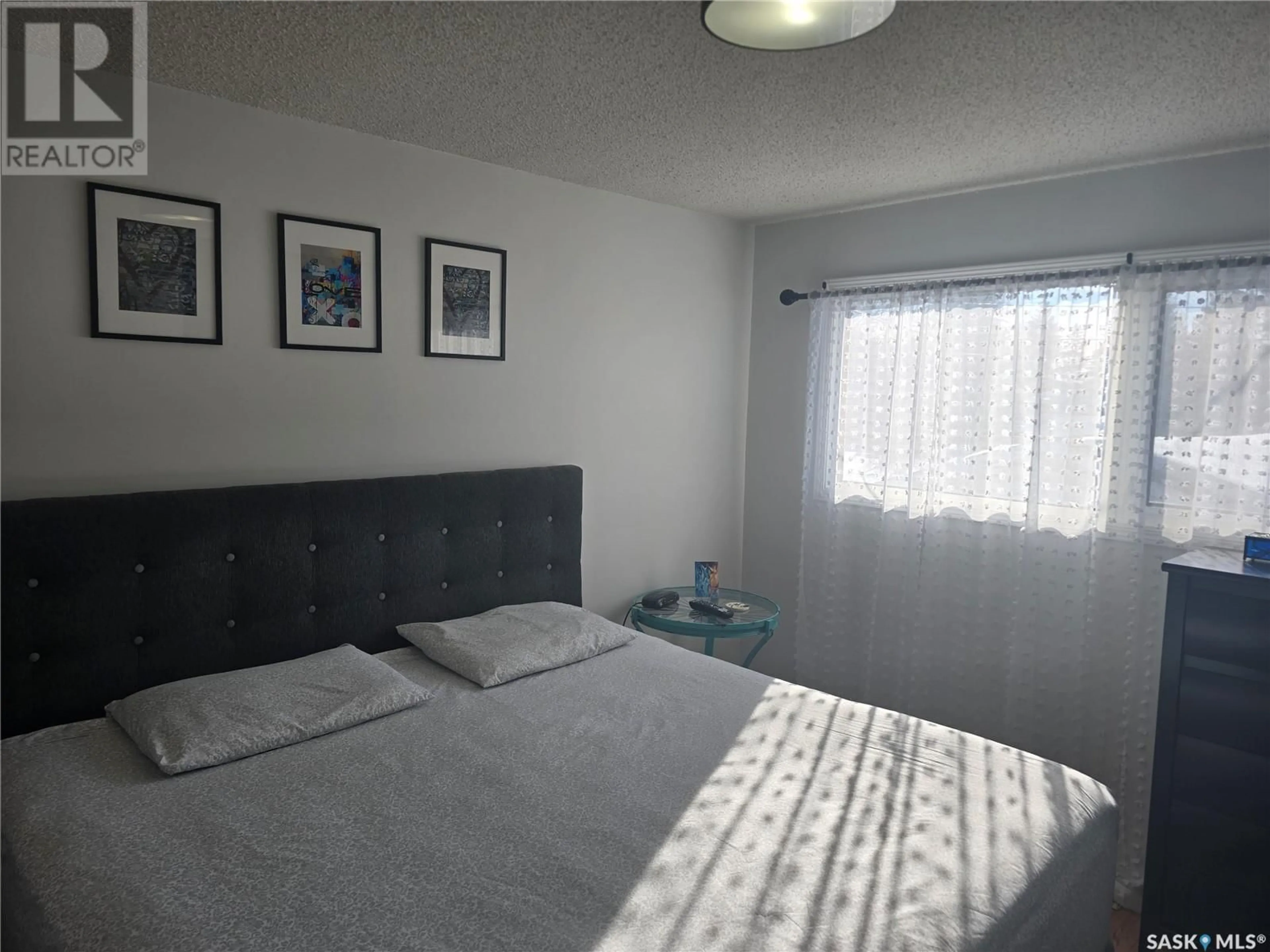 A pic of a room for 407 5TH STREET, Wynyard Saskatchewan S0A4T0