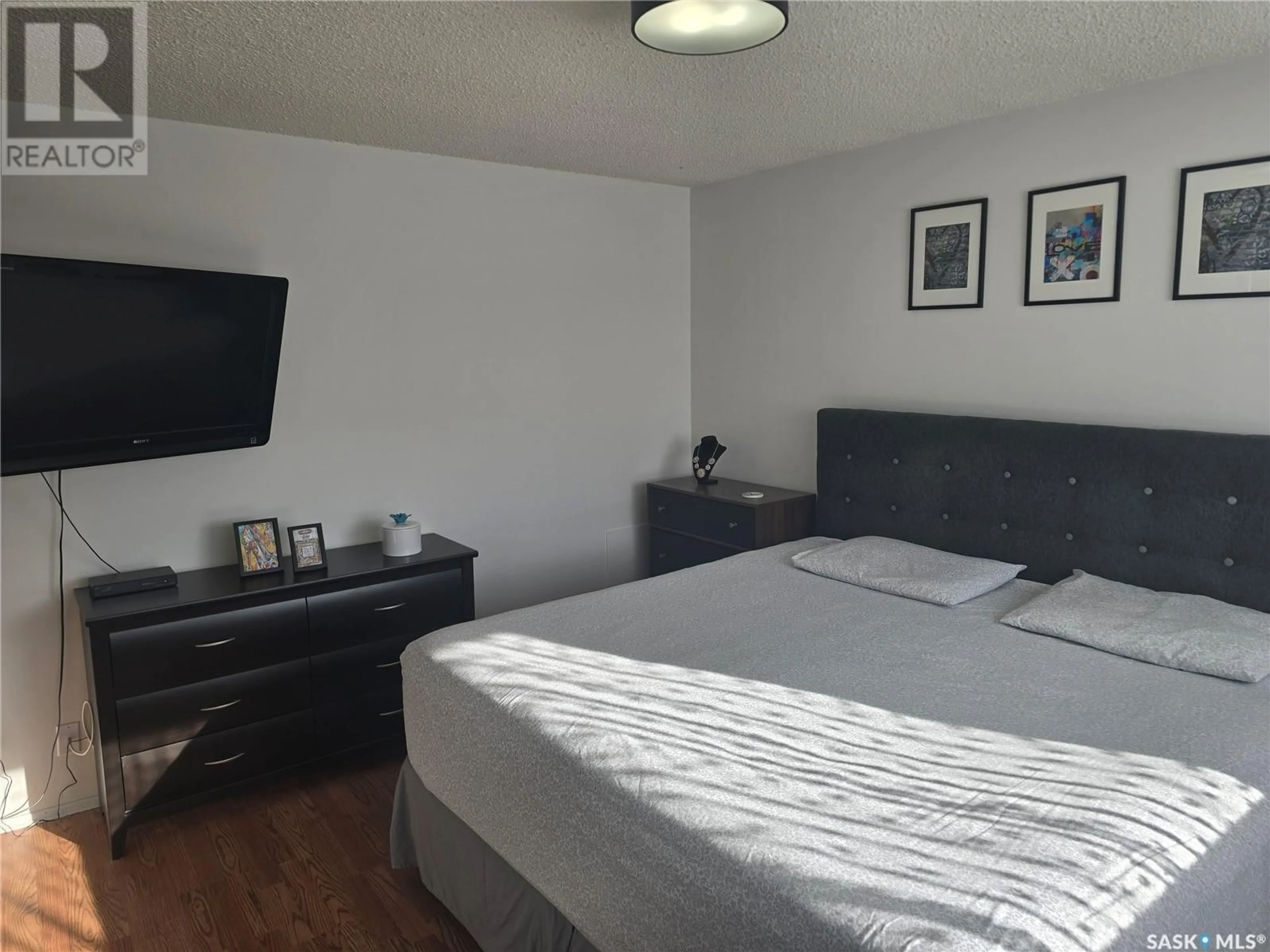 A pic of a room for 407 5TH STREET, Wynyard Saskatchewan S0A4T0