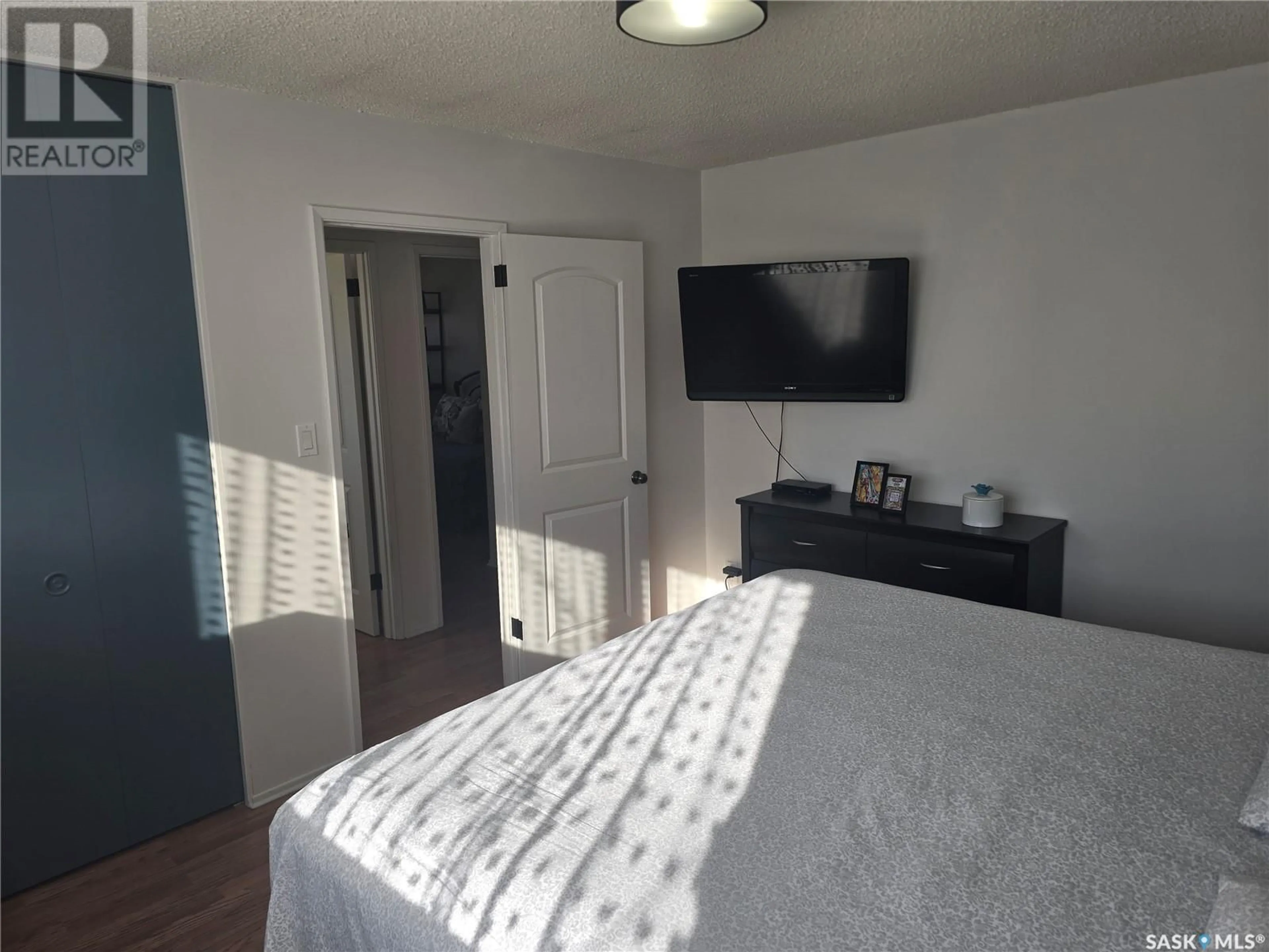 A pic of a room for 407 5TH STREET, Wynyard Saskatchewan S0A4T0
