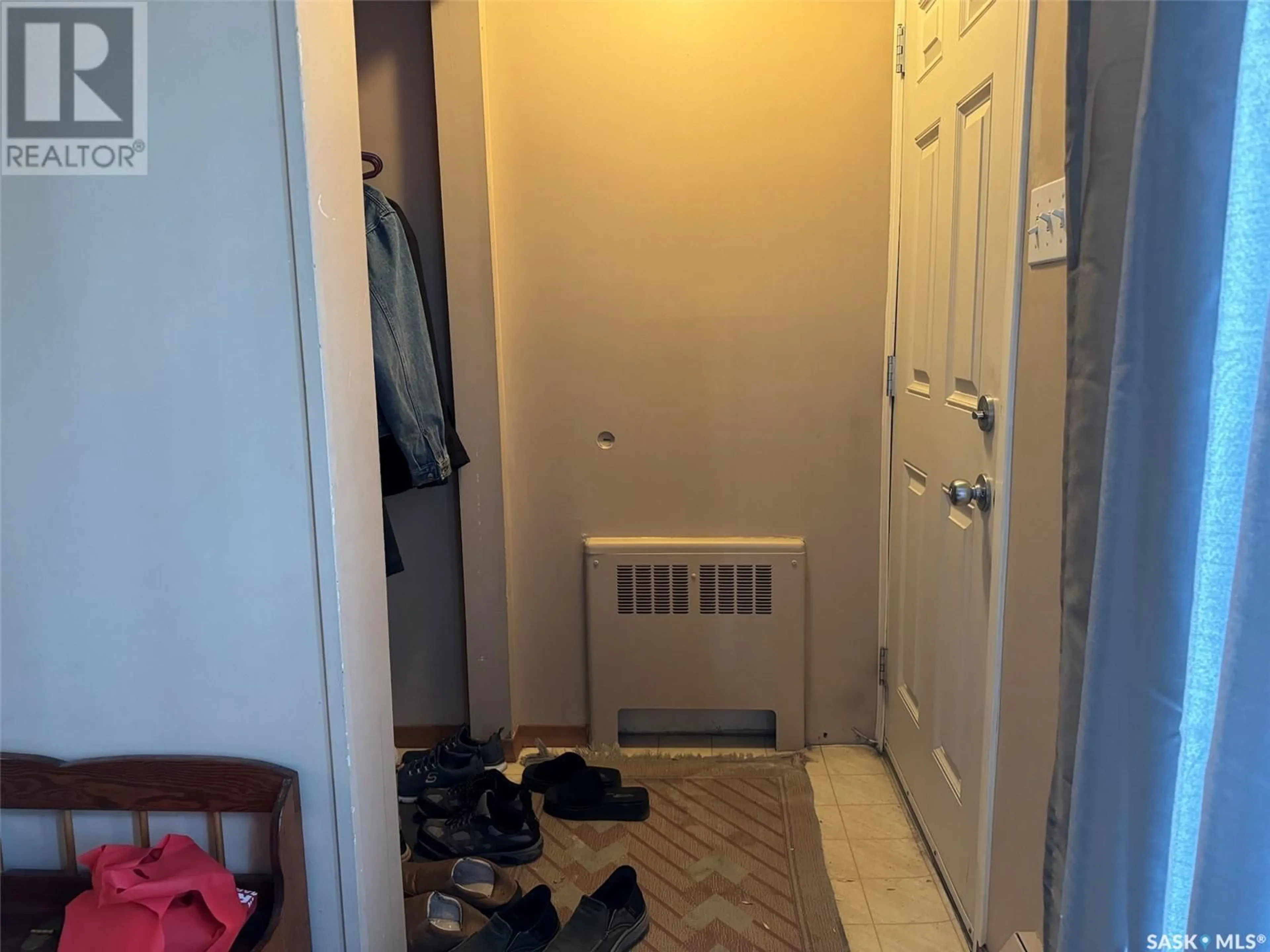 Unknown for 80A NOLLET AVENUE, Regina Saskatchewan S4T7P9