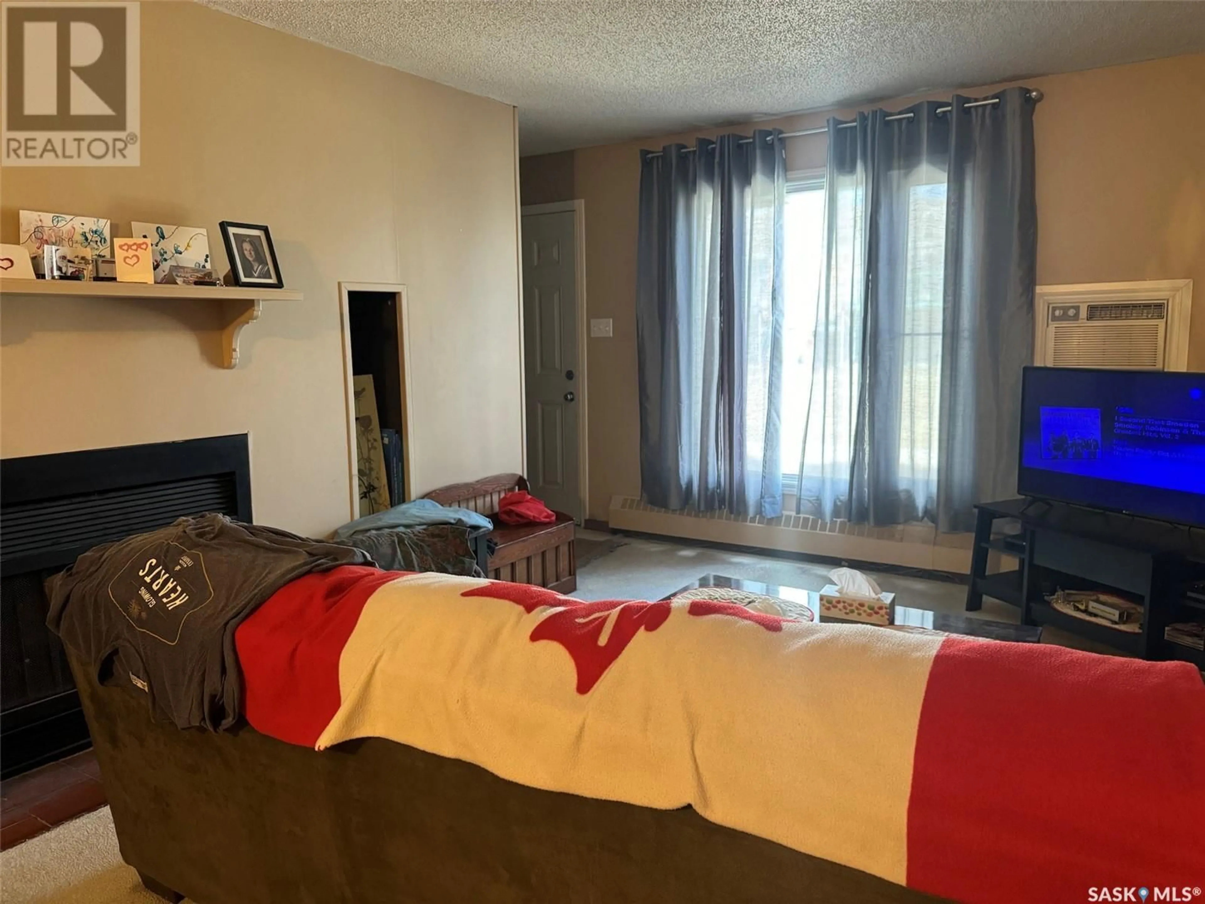 A pic of a room for 80A NOLLET AVENUE, Regina Saskatchewan S4T7P9