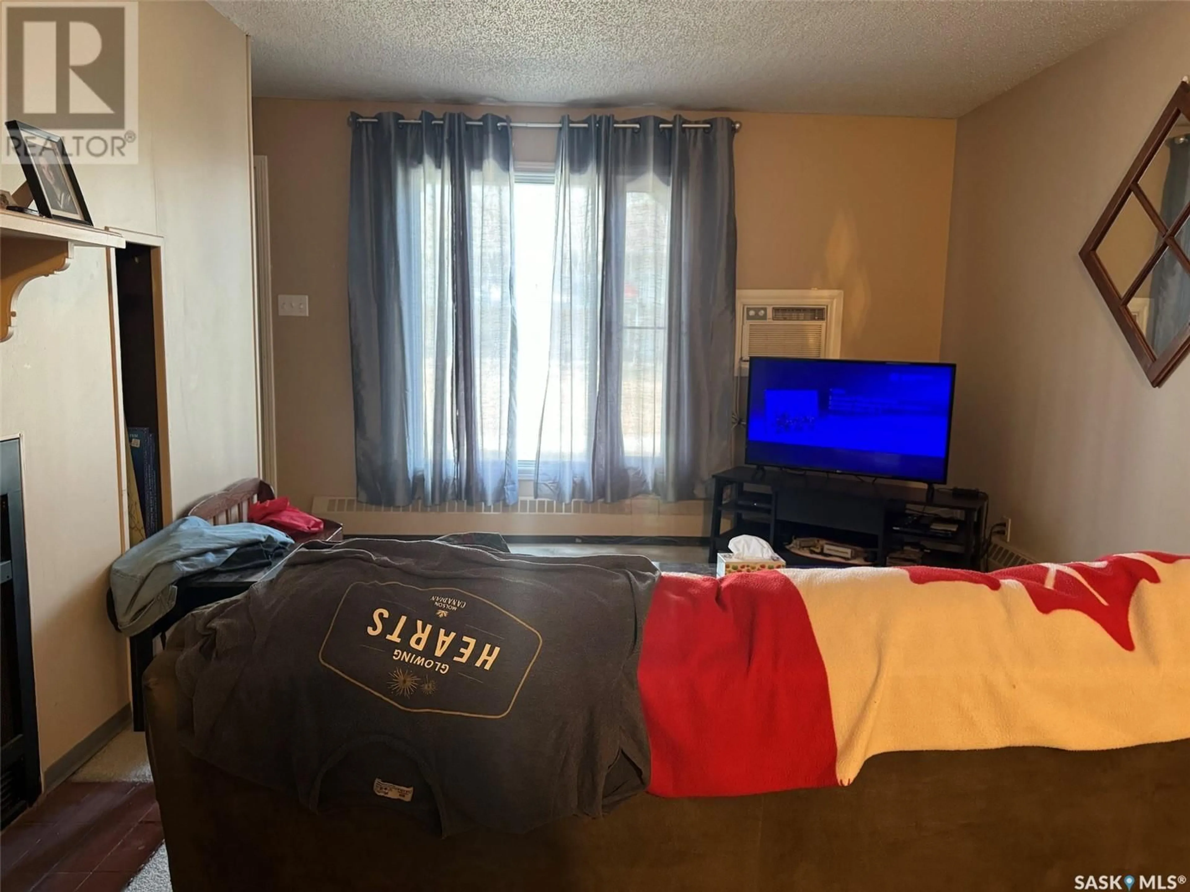 A pic of a room for 80A NOLLET AVENUE, Regina Saskatchewan S4T7P9