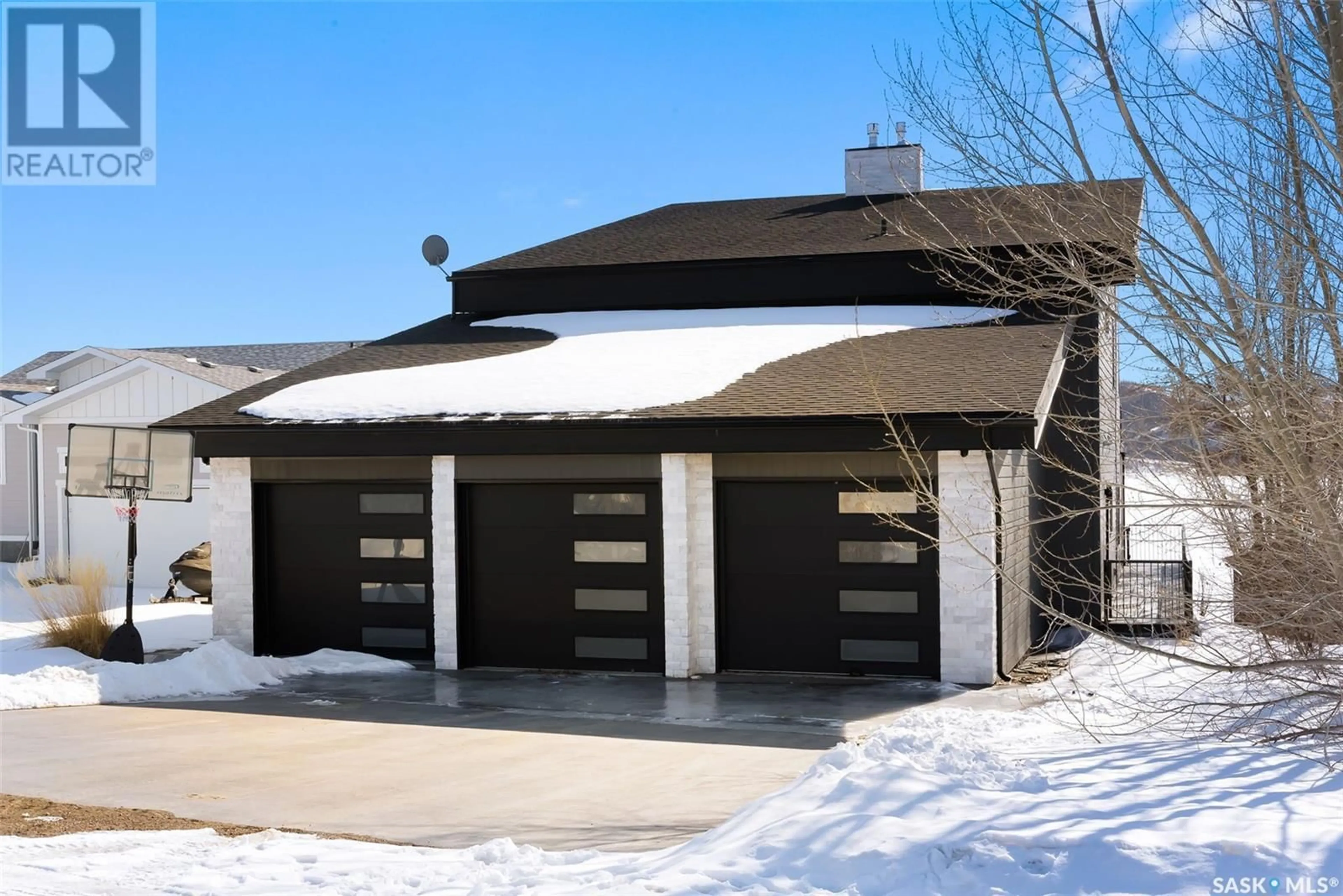 Unknown for 802 GROOMES VISTA ROAD, North Qu'Appelle Rm No. 187 Saskatchewan S0G1S0