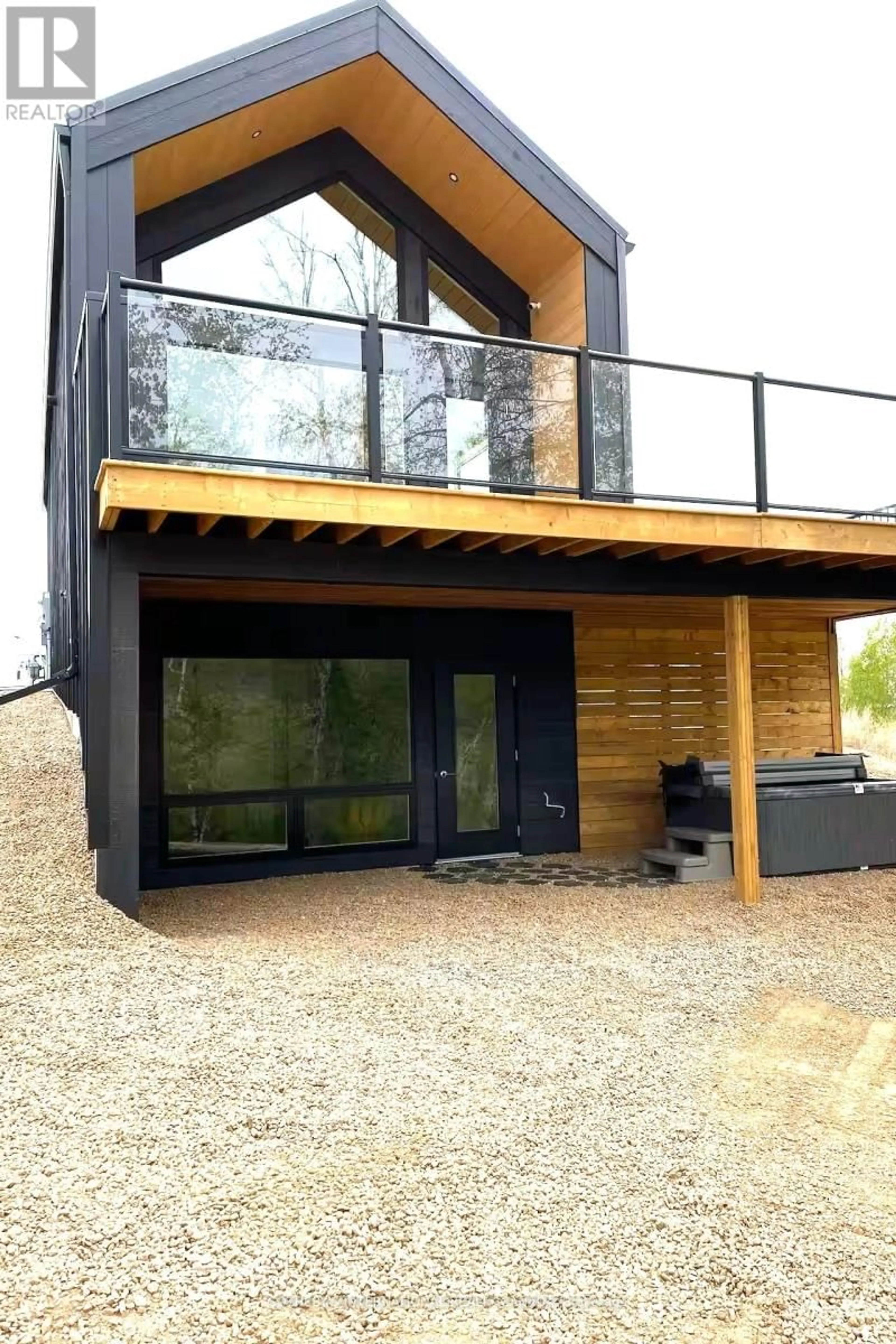 Unknown for 6 MOKI BAY, Kenosee Lake Saskatchewan S0C2S0