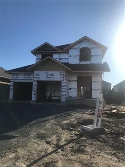 history photo preview