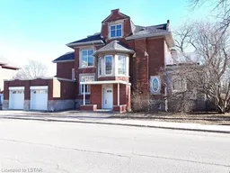 history photo preview