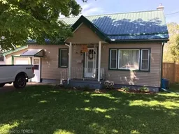 history photo preview