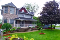 history photo preview