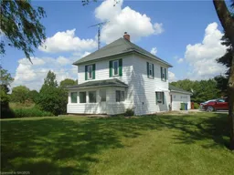 history photo preview