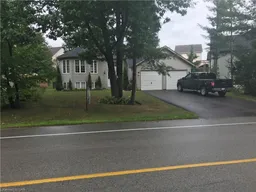 history photo preview