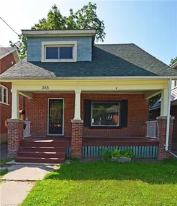 history photo preview