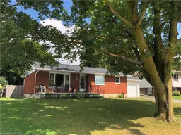 history photo preview