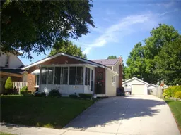 history photo preview