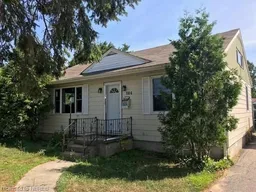 history photo preview