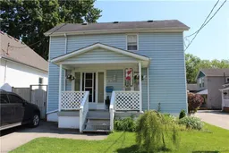 history photo preview