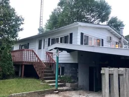 history photo preview