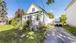 history photo preview