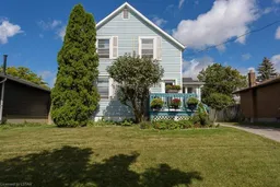 history photo preview