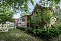 history photo preview