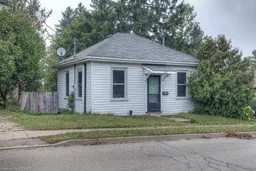 history photo preview