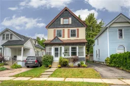 history photo preview