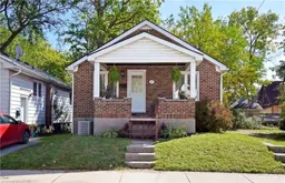 history photo preview