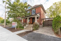 history photo preview