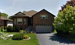 history photo preview