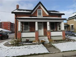 history photo preview