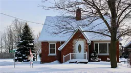 history photo preview