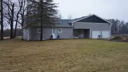 history photo preview