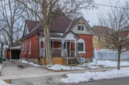 history photo preview