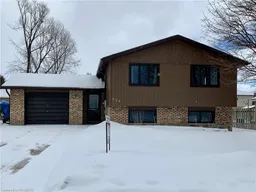 history photo preview