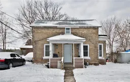 history photo preview