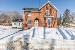 history photo preview