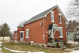 history photo preview