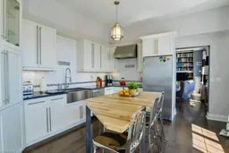 history photo preview