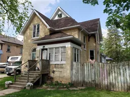 history photo preview