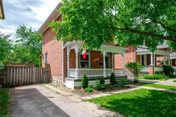 history photo preview