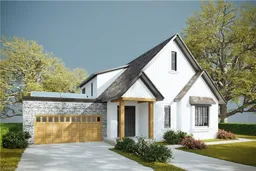 history photo preview