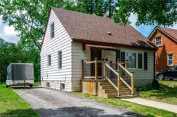 history photo preview