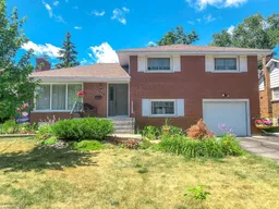 history photo preview