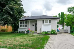 history photo preview