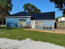 history photo preview