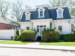 history photo preview