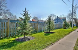 history photo preview