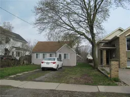 history photo preview